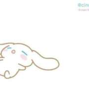 らい おやすみ。 とある風俗店♡やりすぎさーくる新宿大久保店♡で色んな無料オプションしてみました