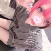 ヒメ日記 2026/06/23 19:34 投稿 らい とある風俗店♡やりすぎさーくる新宿大久保店♡で色んな無料オプションしてみました