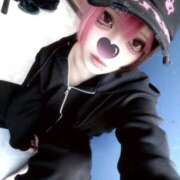 ヒメ日記 2026/07/07 20:31 投稿 らい とある風俗店♡やりすぎさーくる新宿大久保店♡で色んな無料オプションしてみました