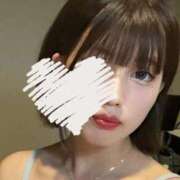 ヒメ日記 2025/11/21 14:38 投稿 そらの（そらの）ベーシック新人 aroma ace.