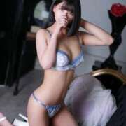 ヒメ日記 2025/11/22 18:18 投稿 そらの（そらの）ベーシック新人 aroma ace.