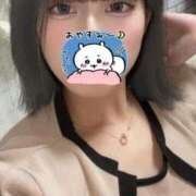 ヒメ日記 2025/11/23 18:19 投稿 そらの（そらの）ベーシック新人 aroma ace.