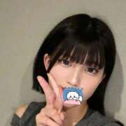 ヒメ日記 2025/11/23 20:28 投稿 そらの（そらの）ベーシック新人 aroma ace.