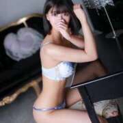 ヒメ日記 2025/11/24 18:19 投稿 そらの（そらの）ベーシック新人 aroma ace.