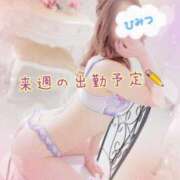 新田 まな 来週の予定✏️ 雅(みやび)