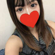 ヒメ日記 2025/11/22 22:16 投稿 りり/元アイドル！可愛さ最上級 10代、20代専門ハレンチ倶楽部　姫路店