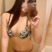 りり/元アイドル！可愛さ最上級 オナニーの 5 倍気持ちいいこと 10代、20代専門ハレンチ倶楽部　姫路店