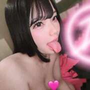 ヒメ日記 2025/11/22 12:03 投稿 いちご☆19歳のHカップ JKサークル