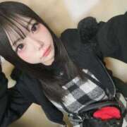 ヒメ日記 2025/11/22 17:00 投稿 いちご☆19歳のHカップ JKサークル