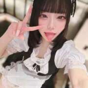 ヒメ日記 2025/11/23 00:05 投稿 いちご☆19歳のHカップ JKサークル