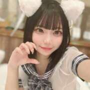 ヒメ日記 2025/11/23 06:00 投稿 いちご☆19歳のHカップ JKサークル
