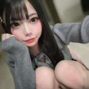 ヒメ日記 2025/11/24 03:00 投稿 いちご☆19歳のHカップ JKサークル