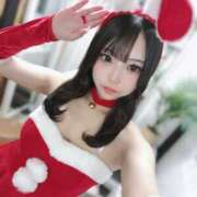 ヒメ日記 2025/11/26 16:00 投稿 いちご☆19歳のHカップ JKサークル