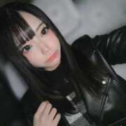 ヒメ日記 2025/11/26 20:24 投稿 いちご☆19歳のHカップ JKサークル