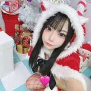 ヒメ日記 2025/11/28 17:02 投稿 いちご☆19歳のHカップ JKサークル