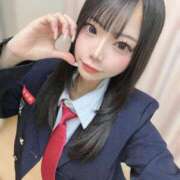 ヒメ日記 2025/11/29 21:02 投稿 いちご☆19歳のHカップ JKサークル