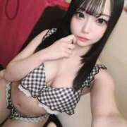 ヒメ日記 2025/12/02 01:43 投稿 いちご☆19歳のHカップ JKサークル