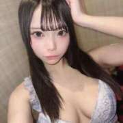 いちご☆19歳のHカップ 完売🈵ありがとう JKサークル