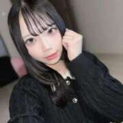 いちご☆19歳のHカップ ドM🔞くん吹いちゃった💦  お礼日記💌 JKサークル