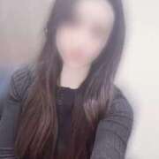 ヒメ日記 2025/12/15 14:02 投稿 時雨-しぐれ- スピード京橋店