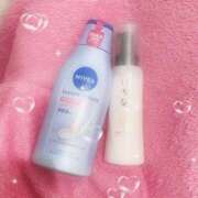 ヒメ日記 2025/12/15 21:12 投稿 時雨-しぐれ- スピード京橋店