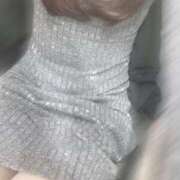 ヒメ日記 2025/12/18 20:02 投稿 時雨-しぐれ- スピード京橋店