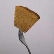 ヒメ日記 2025/12/19 01:02 投稿 時雨-しぐれ- スピード京橋店