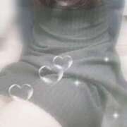 ヒメ日記 2025/12/19 12:22 投稿 時雨-しぐれ- スピード京橋店