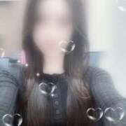 ヒメ日記 2025/12/19 20:42 投稿 時雨-しぐれ- スピード京橋店