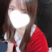 ヒメ日記 2025/12/10 00:37 投稿 まい ZERO