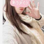 ヒメ日記 2025/11/21 19:22 投稿 富田 めぐ こあくまな熟女たち 千葉店（KOAKUMAグループ）