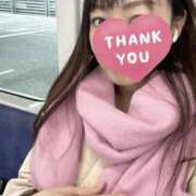 ヒメ日記 2025/11/26 09:38 投稿 富田 めぐ こあくまな熟女たち 千葉店（KOAKUMAグループ）