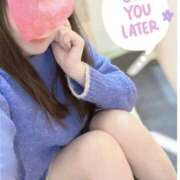 ヒメ日記 2025/11/26 12:11 投稿 富田 めぐ こあくまな熟女たち 千葉店（KOAKUMAグループ）