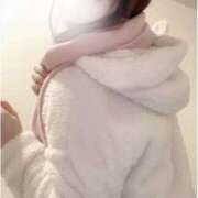 ヒメ日記 2025/12/05 10:30 投稿 富田 めぐ こあくまな熟女たち 千葉店（KOAKUMAグループ）