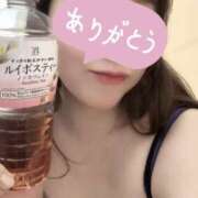 富田 めぐ T様へ こあくまな熟女たち 千葉店（KOAKUMAグループ）