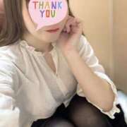 ヒメ日記 2025/12/08 17:18 投稿 富田 めぐ こあくまな熟女たち 千葉店（KOAKUMAグループ）