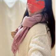 ヒメ日記 2025/12/08 17:25 投稿 富田 めぐ こあくまな熟女たち 千葉店（KOAKUMAグループ）