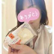 ヒメ日記 2025/12/08 17:34 投稿 富田 めぐ こあくまな熟女たち 千葉店（KOAKUMAグループ）