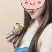 ヒメ日記 2025/12/11 12:30 投稿 富田 めぐ こあくまな熟女たち 千葉店（KOAKUMAグループ）