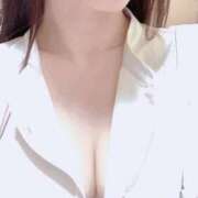 ヒメ日記 2025/12/11 18:31 投稿 富田 めぐ こあくまな熟女たち 千葉店（KOAKUMAグループ）