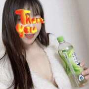 ヒメ日記 2025/12/18 20:11 投稿 富田 めぐ こあくまな熟女たち 千葉店（KOAKUMAグループ）