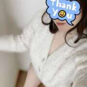 ヒメ日記 2025/12/18 20:15 投稿 富田 めぐ こあくまな熟女たち 千葉店（KOAKUMAグループ）