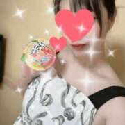 ヒメ日記 2025/12/19 19:50 投稿 富田 めぐ こあくまな熟女たち 千葉店（KOAKUMAグループ）