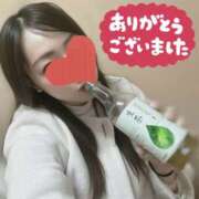 ヒメ日記 2025/12/22 15:27 投稿 富田 めぐ こあくまな熟女たち 千葉店（KOAKUMAグループ）