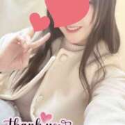 ヒメ日記 2025/12/22 18:18 投稿 富田 めぐ こあくまな熟女たち 千葉店（KOAKUMAグループ）