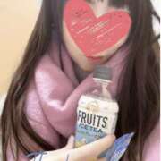 ヒメ日記 2025/12/22 20:48 投稿 富田 めぐ こあくまな熟女たち 千葉店（KOAKUMAグループ）