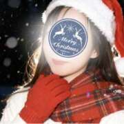 ヒメ日記 2025/12/24 09:59 投稿 富田 めぐ こあくまな熟女たち 千葉店（KOAKUMAグループ）