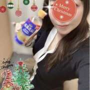 ヒメ日記 2025/12/24 12:53 投稿 富田 めぐ こあくまな熟女たち 千葉店（KOAKUMAグループ）