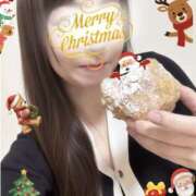 ヒメ日記 2025/12/24 20:28 投稿 富田 めぐ こあくまな熟女たち 千葉店（KOAKUMAグループ）