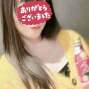 ヒメ日記 2025/12/29 13:36 投稿 富田 めぐ こあくまな熟女たち 千葉店（KOAKUMAグループ）